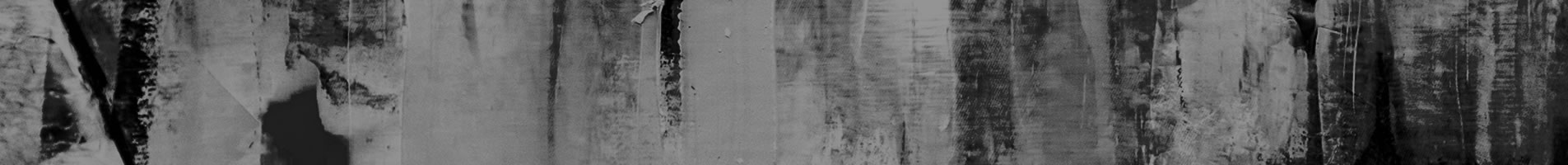 banner_s.jpg